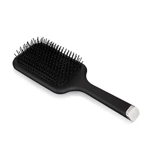 GHD 9250 szczotka do włosów Dorosły Szczotki do włosów i szczotkowanie Czarny 1 szt. - Szczotki i grzebienie do włosów - miniaturka - grafika 1