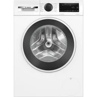 Pralki - Bosch Serie 6 WGG254ZGPL ActiveWater Plus SpeedPerfect - miniaturka - grafika 1