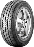 Opony ciężarowe - Maxxis Vansmart MCV3+ 205/65R15 102/100T - miniaturka - grafika 1