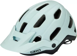 Giro Source Mips Helmet, matte chalk M | 55-59cm 2021 Kaski MTB 200256-006 - Kaski rowerowe - miniaturka - grafika 1