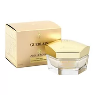 Kremy do twarzy - Guerlain Abeille Royale krem na noc przeciw zmarszczkom  50ml - miniaturka - grafika 1