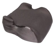 Foteliki samochodowe - Fotelik Samochodowy Podstawka 22-36kg Siedzisko - miniaturka - grafika 1