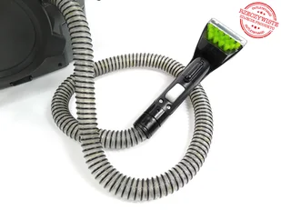 Odkurzacz piorący BISSELL 5585 SpotClean Pet Pro - AGD OUTLET - miniaturka - grafika 6