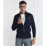 Lacoste Bluza | Regular Fit