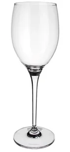 Villeroy & Boch Maxima Kieliszek do wina białego pojemność: 0,37 l (11-3731-0031) - Kieliszki - miniaturka - grafika 2