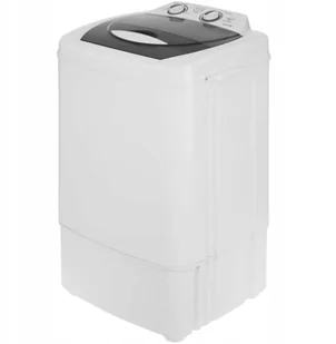 Pralka Stella STST-350 7kg - Pralki - miniaturka - grafika 1