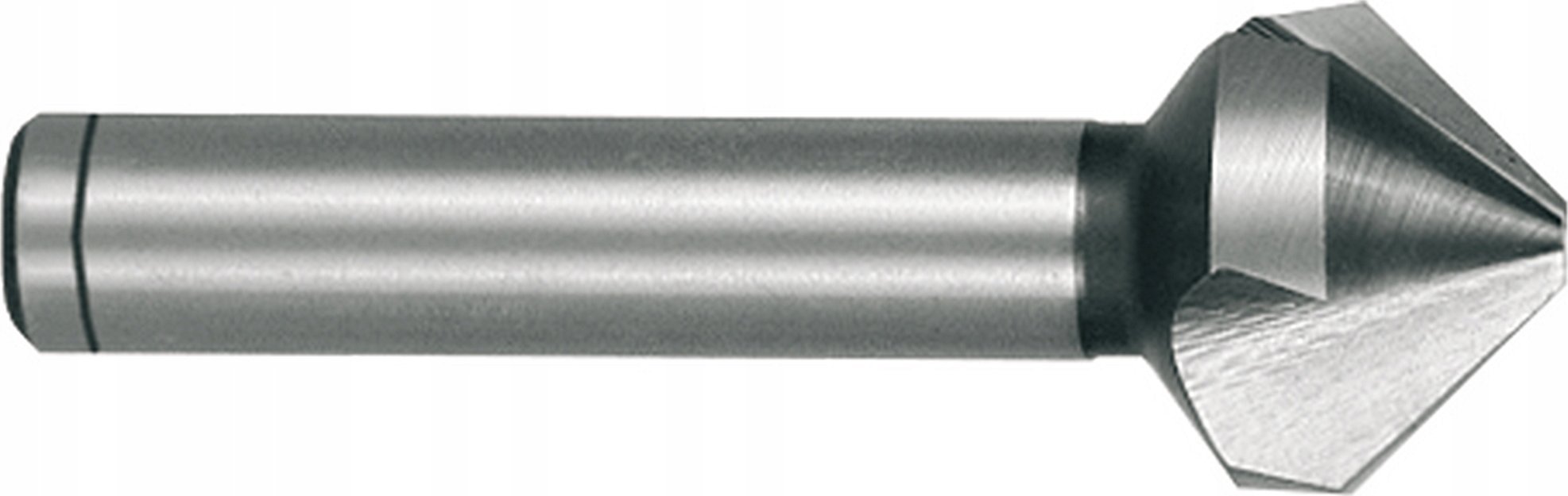Sourcing Countersink RUKO HSSE-Co 5 O10.4 mm