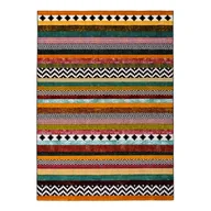 Dywany - Dywan 240x330 cm Moar Hakuna – Universal - miniaturka - grafika 1