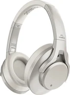 Słuchawki - SoundMAGIC P58BT ANC - platinum silver - miniaturka - grafika 1