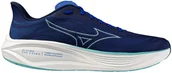 Buty sportowe męskie - Męskie buty do biegania MIZUNO NEO COSMO J1GC251003 42.5 - miniaturka - grafika 1