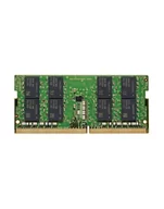 Pamięci RAM - hp inc. HP 32GB DDR4 1x32GB 3200 SODIMM -WW - miniaturka - grafika 1