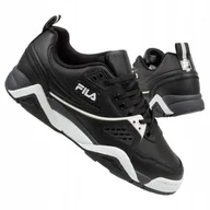 Buty sportowe męskie - Fila Casim FFM0214.83036 r.43 - miniaturka - grafika 1