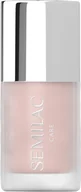 Odżywki do paznokci - Semilac Odżywka do paznokci Nail Power Therapy 5w1 Recovery Nude 7ml - miniaturka - grafika 1