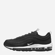 Bluzy sportowe damskie - Buty sportowe damskie Nike Air Max 97 DH8016-001 41 (9.5US) Czarne (195866188334) - miniaturka - grafika 1