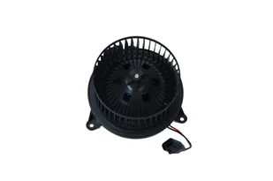 DMUCHAWA NRF 34314 27226EA010 NISSAN - Dmuchawy - miniaturka - grafika 1