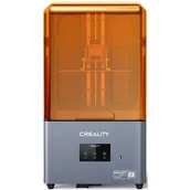Drukarki 3D - Creality Halot-Mage 8K (CRL-22978) - miniaturka - grafika 1