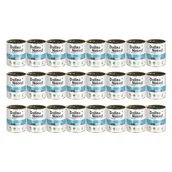 Mokra karma dla psów - Dolina Noteci Premium Adult bogata w jagnięcinę puszka 24x800 g - miniaturka - grafika 1