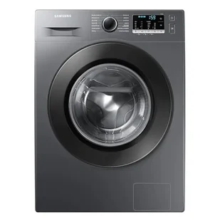 Pralka Samsung EcoBubble WW8NK52E0PX/EO - Pralki - miniaturka - grafika 1