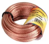 Kable - Hama 00062485, 10 m - miniaturka - grafika 1