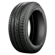 Opony letnie - Nitto Nitto NT421A 245/45R20 103W - miniaturka - grafika 1