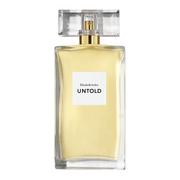 Wody i perfumy damskie - Elizabeth Arden Untold woda perfumowana spray 100ml - miniaturka - grafika 1