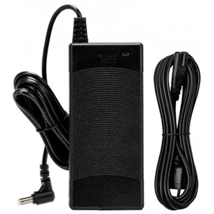 Zasilacz NEWELL NL4624 DC 5.5 - Inne akcesoria studyjne - miniaturka - grafika 1