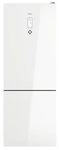 Lodówka Teka RBF 78725 GWH - Lodówki - miniaturka - grafika 1