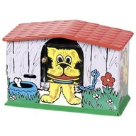 Skarbonki - Skarbonka Pies - miniaturka - grafika 1