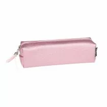 Starpak Piórnik Fringe Pink Pb 24/48 - Piórniki - miniaturka - grafika 1