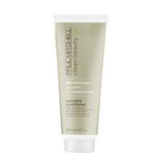 Odżywki do włosów - Paul Mitchell Odżywki Clean Beauty Everyday Conditioner 250 ml - miniaturka - grafika 1