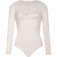 Body - GUESS Body EMMY Slim Fit - miniaturka - grafika 1