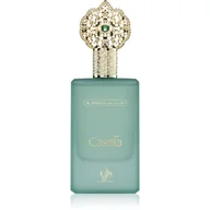 Wody i perfumy damskie - Al Wataniah Castilla woda perfumowana 75 ml - miniaturka - grafika 1