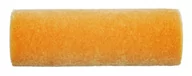 Inne mocowania - zapas do wałka flok 3,5 x 5cm na uchwyt 6mm -2szt 09363 Vorel - miniaturka - grafika 1