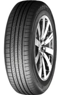 Opony letnie - Roadstone Eurovis HP02 175/65R14 82T - miniaturka - grafika 1