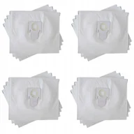 Worki do odkurzaczy - Worki Do Odkurzacza Thomas Aqua+ Pet & Family Zestaw 16 Szt. - miniaturka - grafika 1