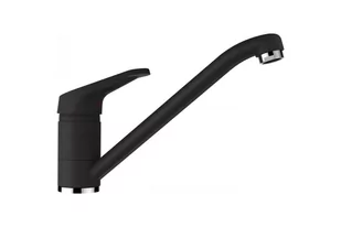 Schock Bateria COSMO 525001 ASPHALT Cristalite+) - Baterie kuchenne - miniaturka - grafika 1