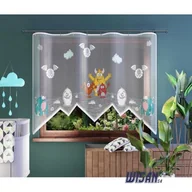 Firany - MARWIN G831 - miniaturka - grafika 1