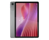 Tablety - Lenovo Tab 10,1" Helio G85/8GB/128/Android 14 ZAEH0202PL - miniaturka - grafika 1