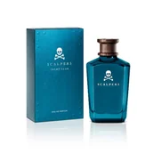 Wody i perfumy męskie - Scalpers Yacht Club Woda Perfumowana Dla Mężczyzn 125ml - miniaturka - grafika 1