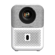Projektory - BYINTEK U4 Full HD 4K 1920x1080 (U4) - miniaturka - grafika 1