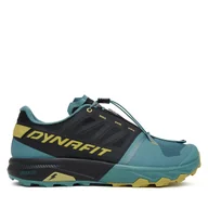 Lekkoatletyka - Buty do biegania Dynafit Alpine Pro 2 rock 08-0000064094 Kolorowy - miniaturka - grafika 1