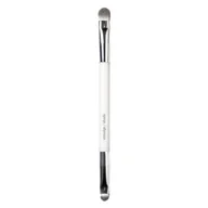 Pędzle do makijażu - Ere Perez Eco Vegan Smudge & Shade Brush - miniaturka - grafika 1
