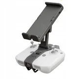 Akcesoria do drona - DJI MAVIC AIR Akcesoria - Uchwyt na telefon tablet - miniaturka - grafika 1