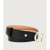 Paski - Guess Pasek H30 - miniaturka - grafika 1