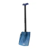Sprzęt wspinaczkowy - Łopata lawinowa BCA Dozer 1T Shovel blue - miniaturka - grafika 1