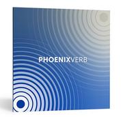 Programy do edycji dźwięku - ‌iZotope Exponential Audio PhoenixVerb - Oprogramowanie ♦ 30 DNI NA ZWROT ♦ GWARANCJA DOOR-TO-DOOR ♦ SZYBKA WYSYŁKA - miniaturka - grafika 1
