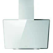 Okapy kuchenne - Elica SHIRE WH/A/60 - miniaturka - grafika 1