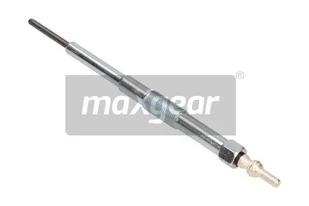 MAXGEAR ŚWIECA ŻAROWA SUBARU IMPREZA 2.0DT 07- - Świece żarowe - miniaturka - grafika 1
