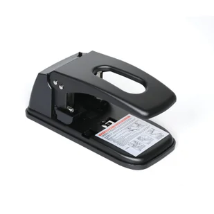 Dziurkacz KW-Trio 9380 - Dziurkacze - miniaturka - grafika 1