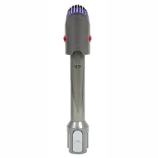 Oryginalna Wbudowana szczotka do zbierania kurzu z końcówką szczelinową Dyson GEN5 (SV23) - Akcesoria do odkurzaczy - miniaturka - grafika 1